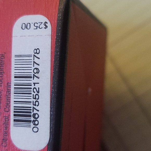 Victoria secret 2 in 1 Bombshell - Picture 5 of 6